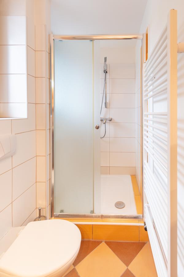 Apartment Sirius E In Center Of Cb Czeskie Budziejowice Zewnętrze zdjęcie